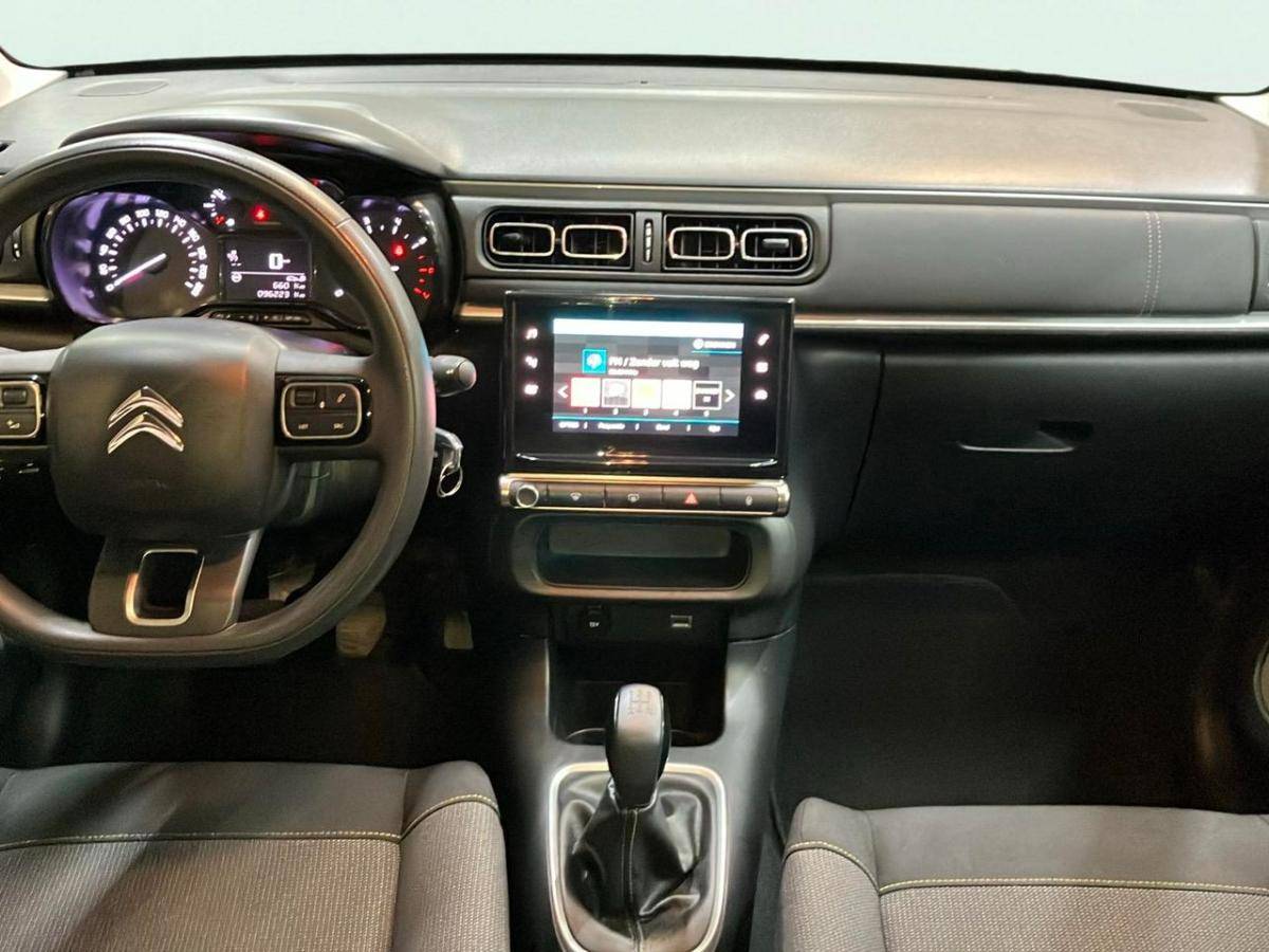 citroen-c3-2022-gasolina-1199cc