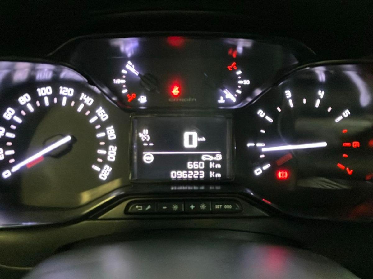 citroen-c3-2022-gasolina-1199cc