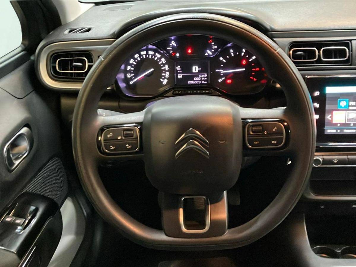 citroen-c3-2022-gasolina-1199cc