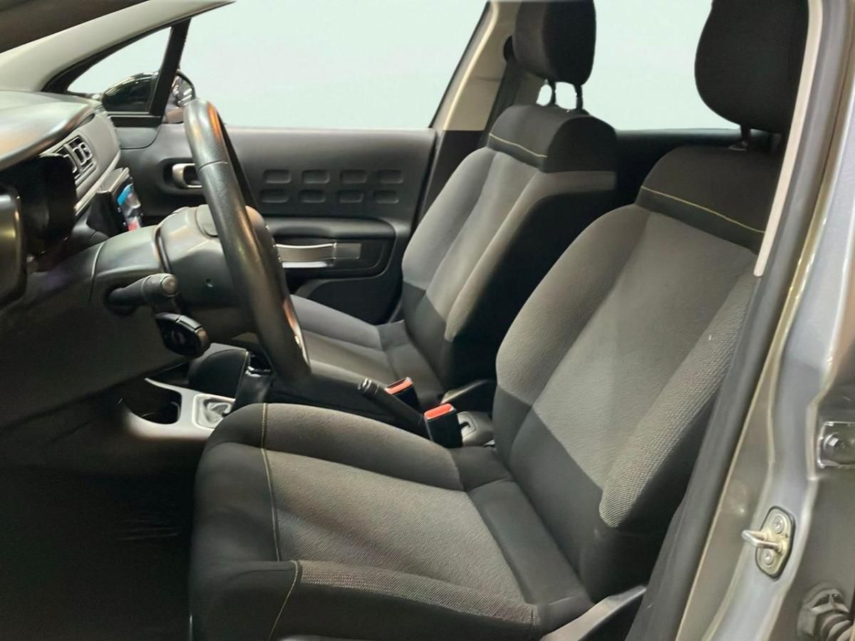 citroen-c3-2022-gasolina-1199cc