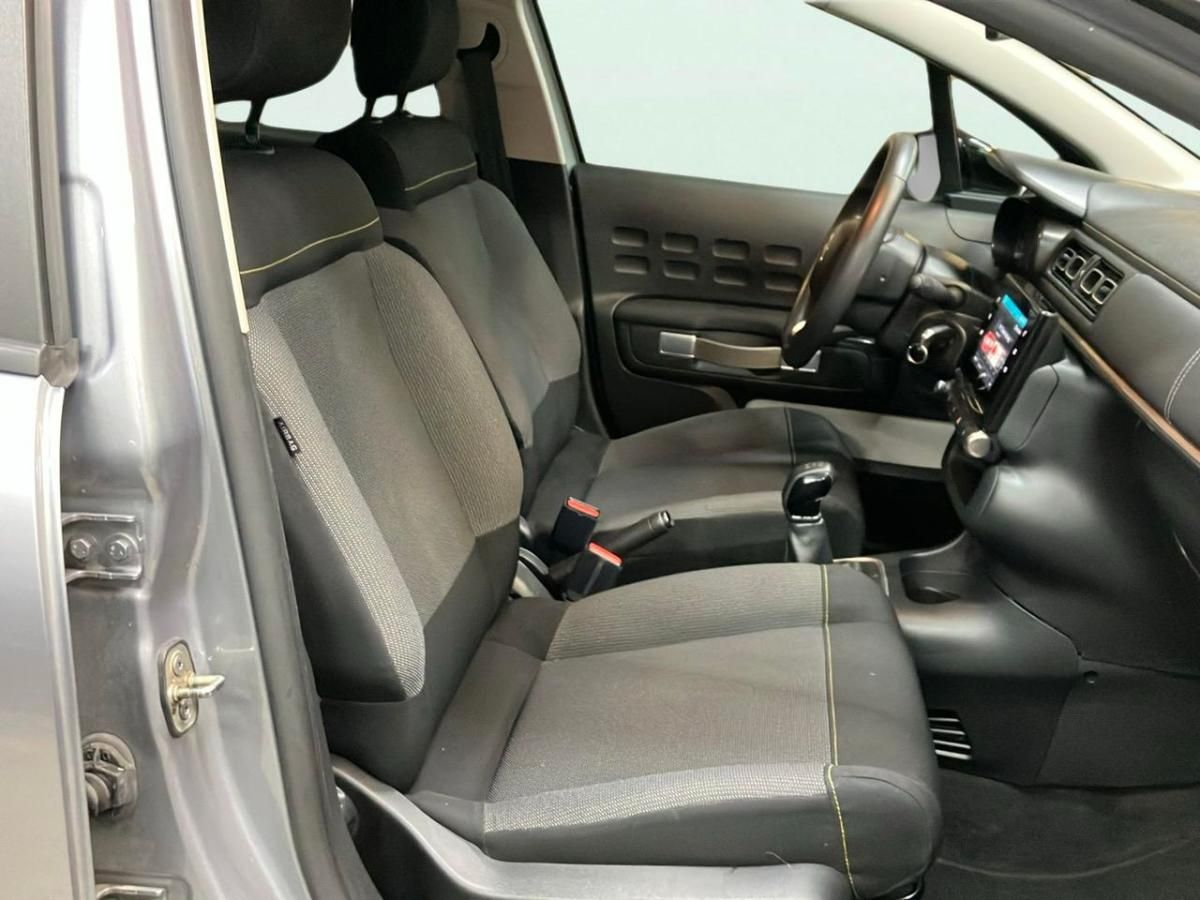 citroen-c3-2022-gasolina-1199cc