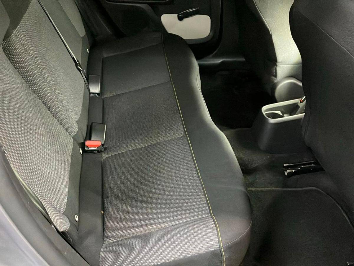 citroen-c3-2022-gasolina-1199cc