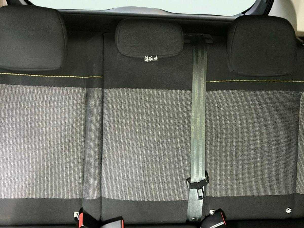 citroen-c3-2022-gasolina-1199cc
