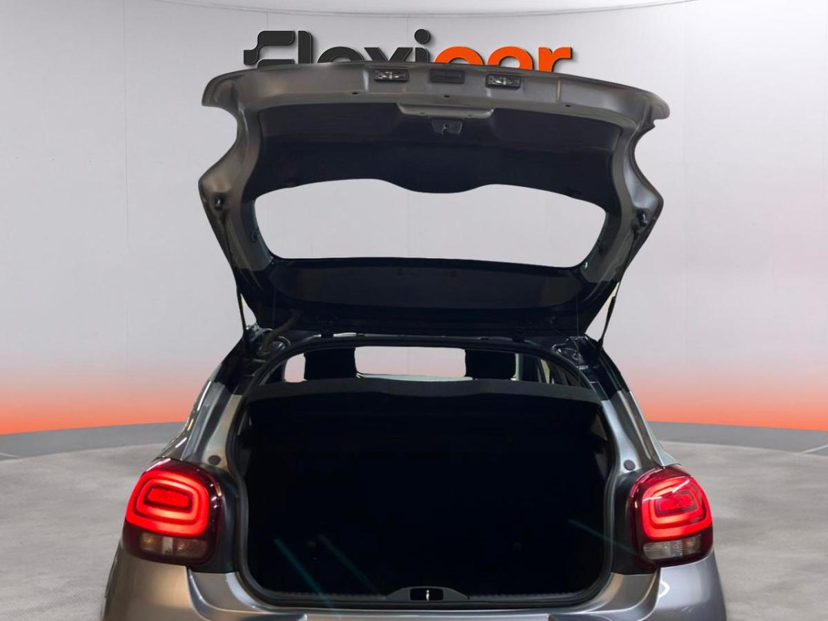 citroen-c3-2022-gasolina-1199cc