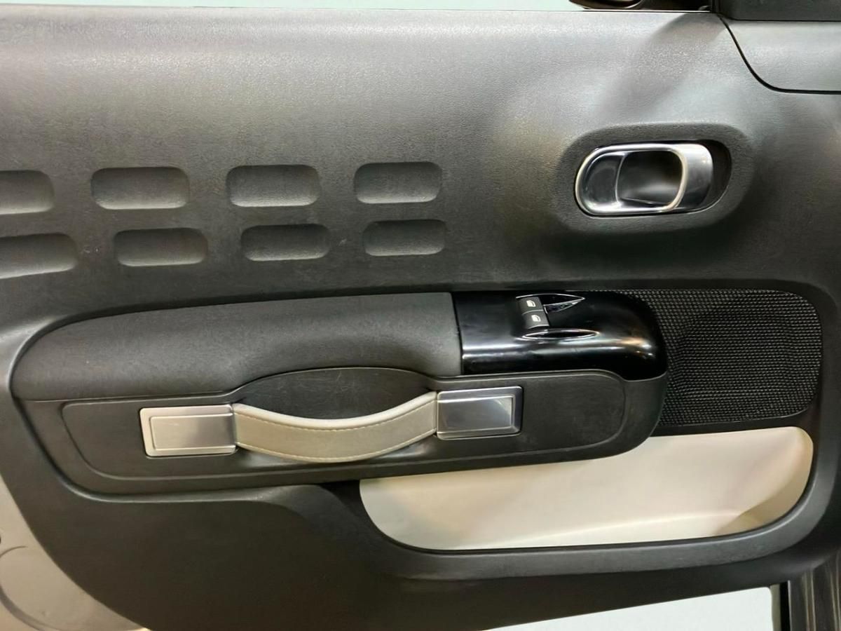 citroen-c3-2022-gasolina-1199cc