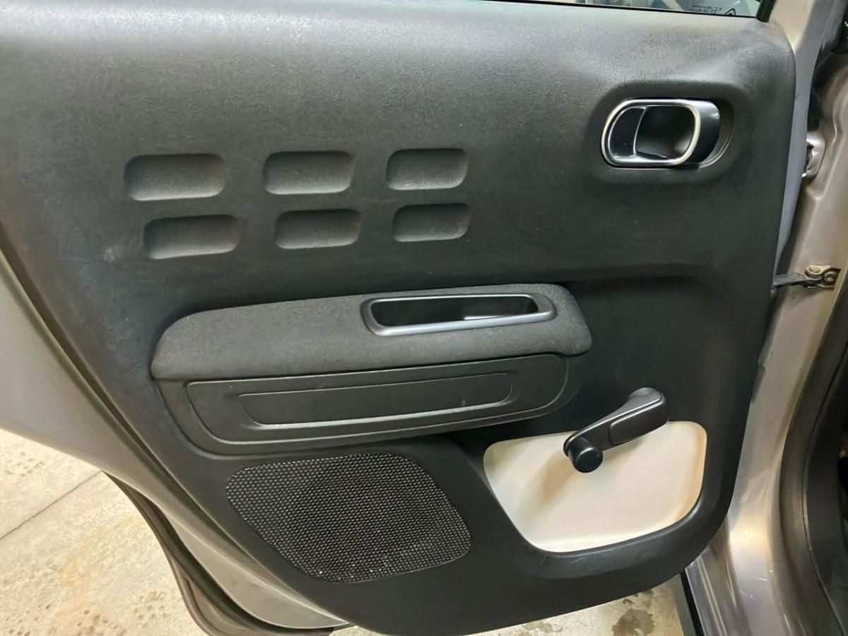 citroen-c3-2022-gasolina-1199cc