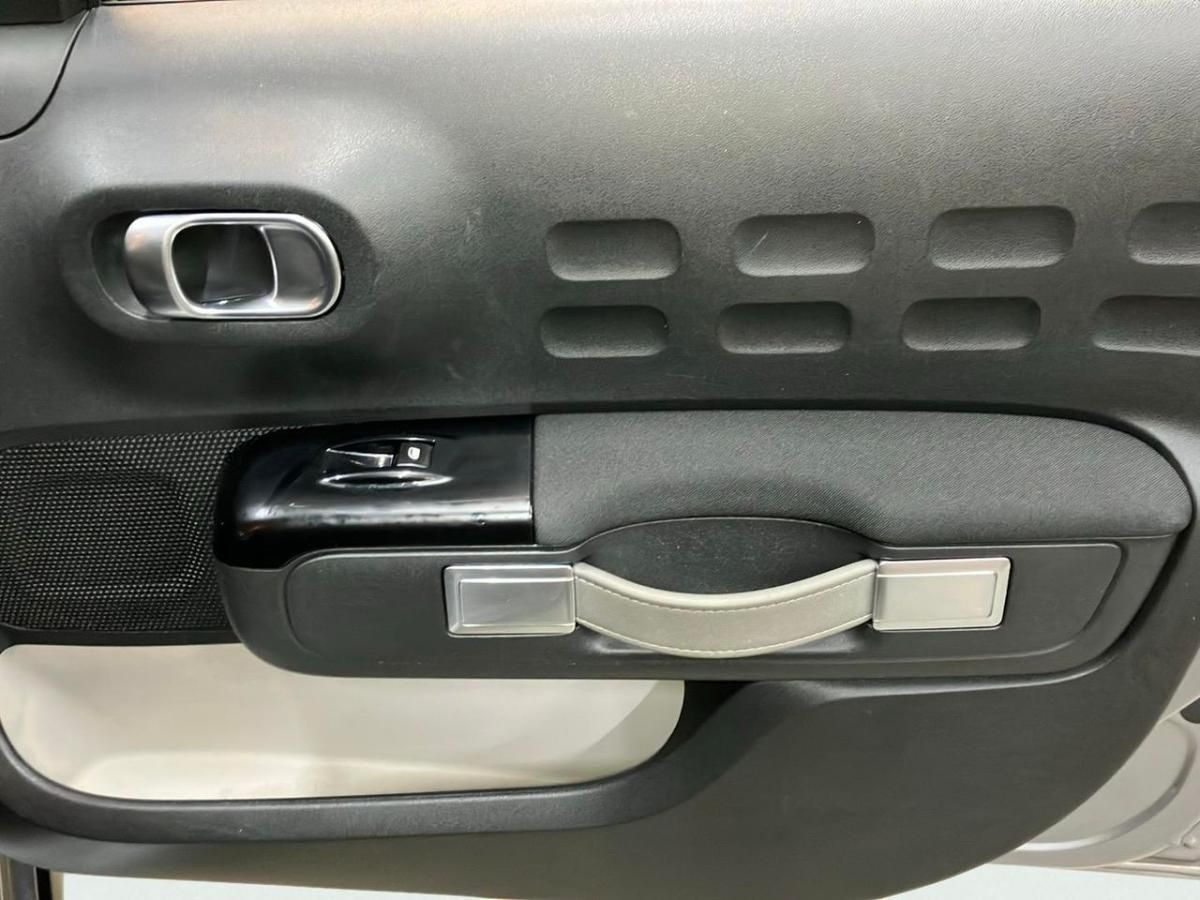 citroen-c3-2022-gasolina-1199cc