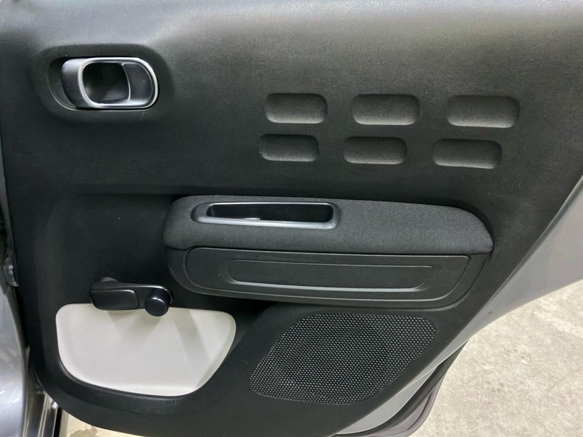 citroen-c3-2022-gasolina-1199cc