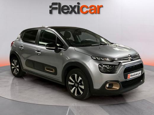 citroen-c3-2022-gasolina-1199cc