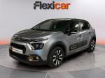 citroen-c3-2022-gasolina-1199cc