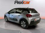 citroen-c3-2022-gasolina-1199cc