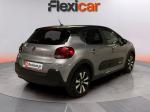 citroen-c3-2022-gasolina-1199cc