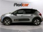 citroen-c3-2022-gasolina-1199cc