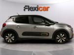 citroen-c3-2022-gasolina-1199cc
