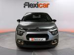 citroen-c3-2022-gasolina-1199cc