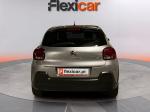 citroen-c3-2022-gasolina-1199cc