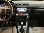citroen-c3-2022-gasolina-1199cc