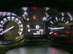 citroen-c3-2022-gasolina-1199cc