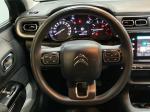 citroen-c3-2022-gasolina-1199cc