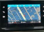 citroen-c3-2022-gasolina-1199cc