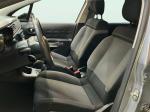 citroen-c3-2022-gasolina-1199cc