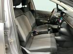 citroen-c3-2022-gasolina-1199cc
