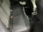citroen-c3-2022-gasolina-1199cc