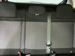 citroen-c3-2022-gasolina-1199cc