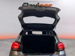 citroen-c3-2022-gasolina-1199cc