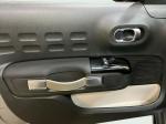 citroen-c3-2022-gasolina-1199cc