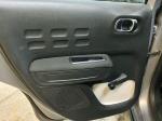 citroen-c3-2022-gasolina-1199cc