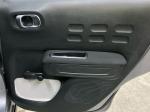 citroen-c3-2022-gasolina-1199cc