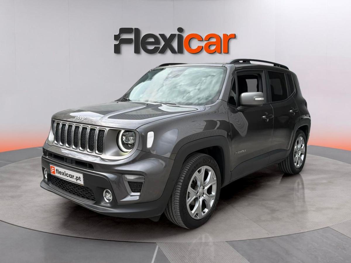 jeep-renegade-2018-diesel-1598cc