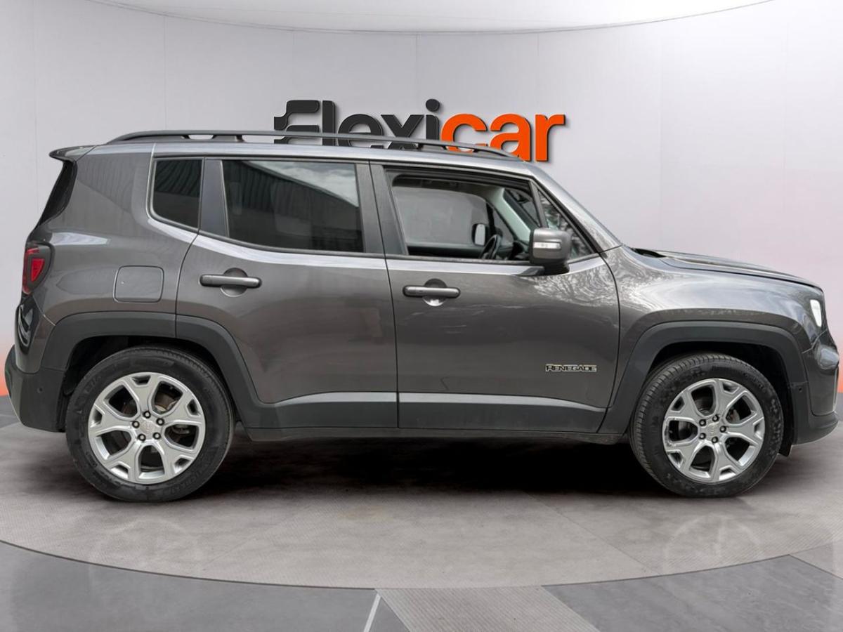 jeep-renegade-2018-diesel-1598cc