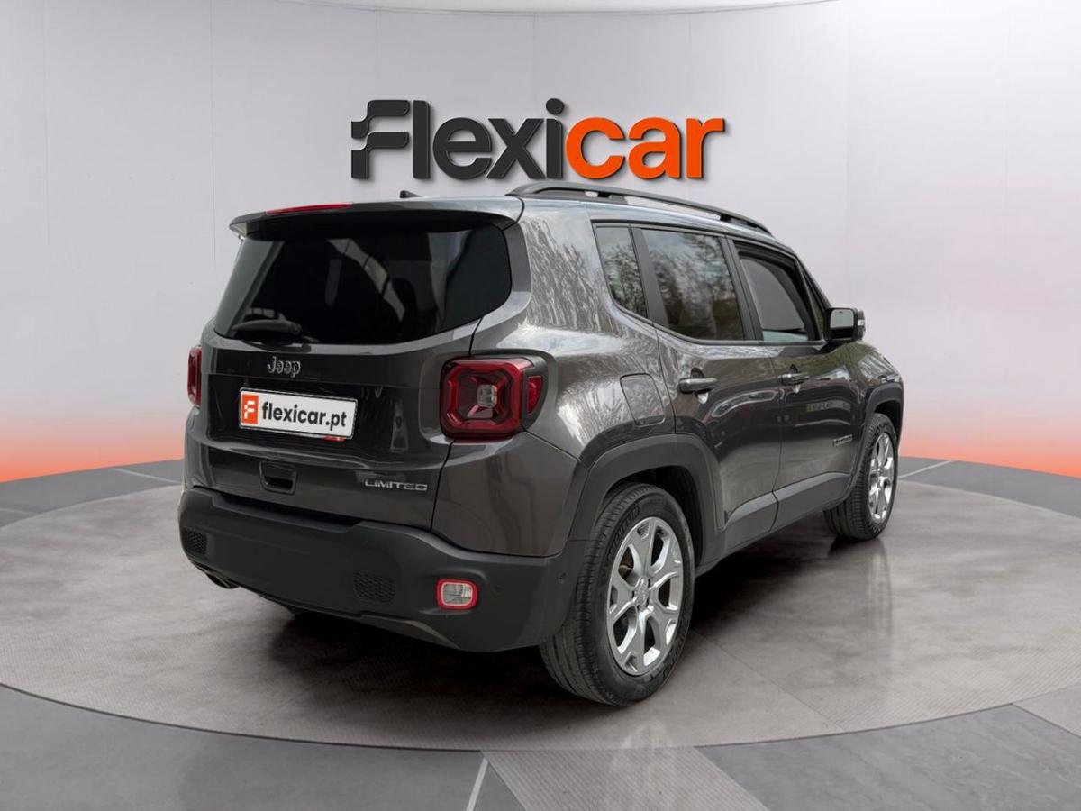 jeep-renegade-2018-diesel-1598cc