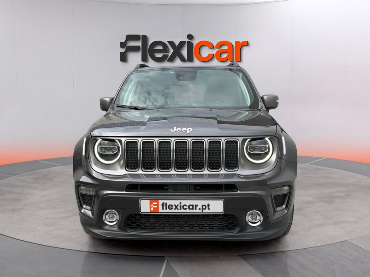 jeep-renegade-2018-diesel-1598cc