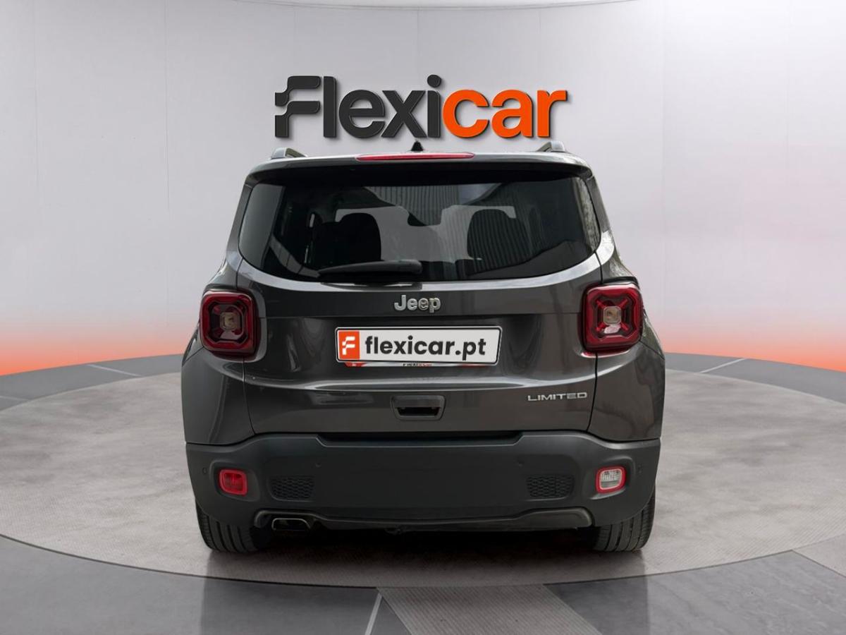 jeep-renegade-2018-diesel-1598cc
