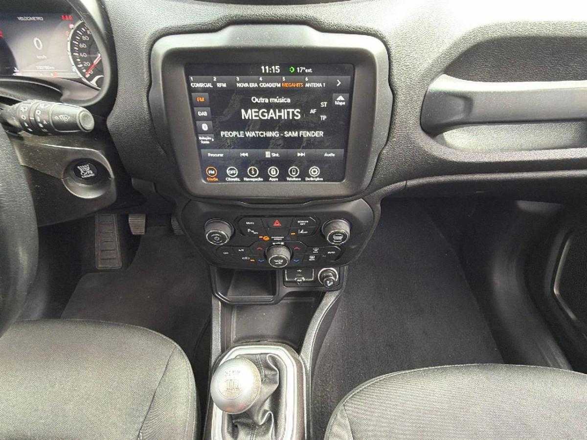 jeep-renegade-2018-diesel-1598cc