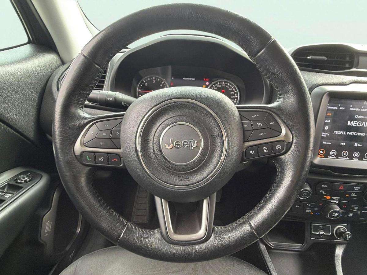 jeep-renegade-2018-diesel-1598cc