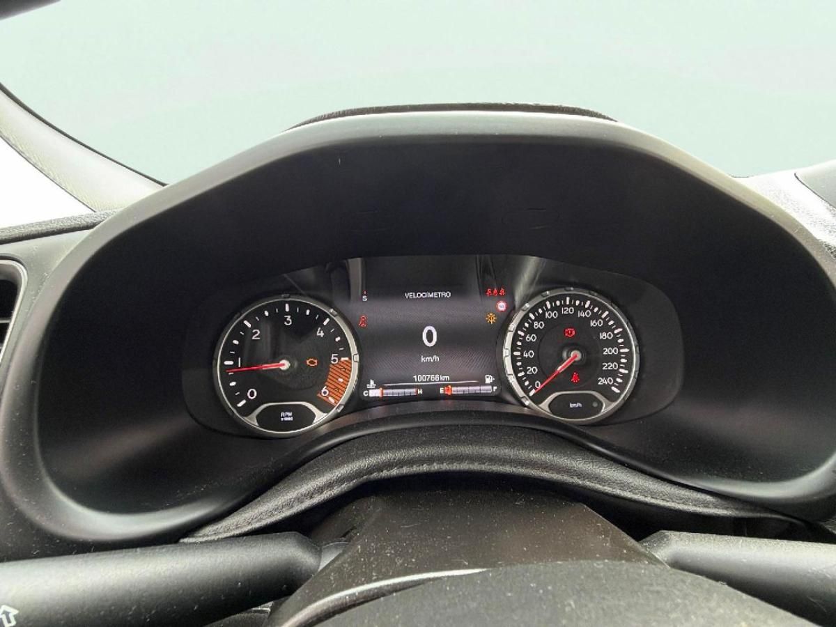 jeep-renegade-2018-diesel-1598cc
