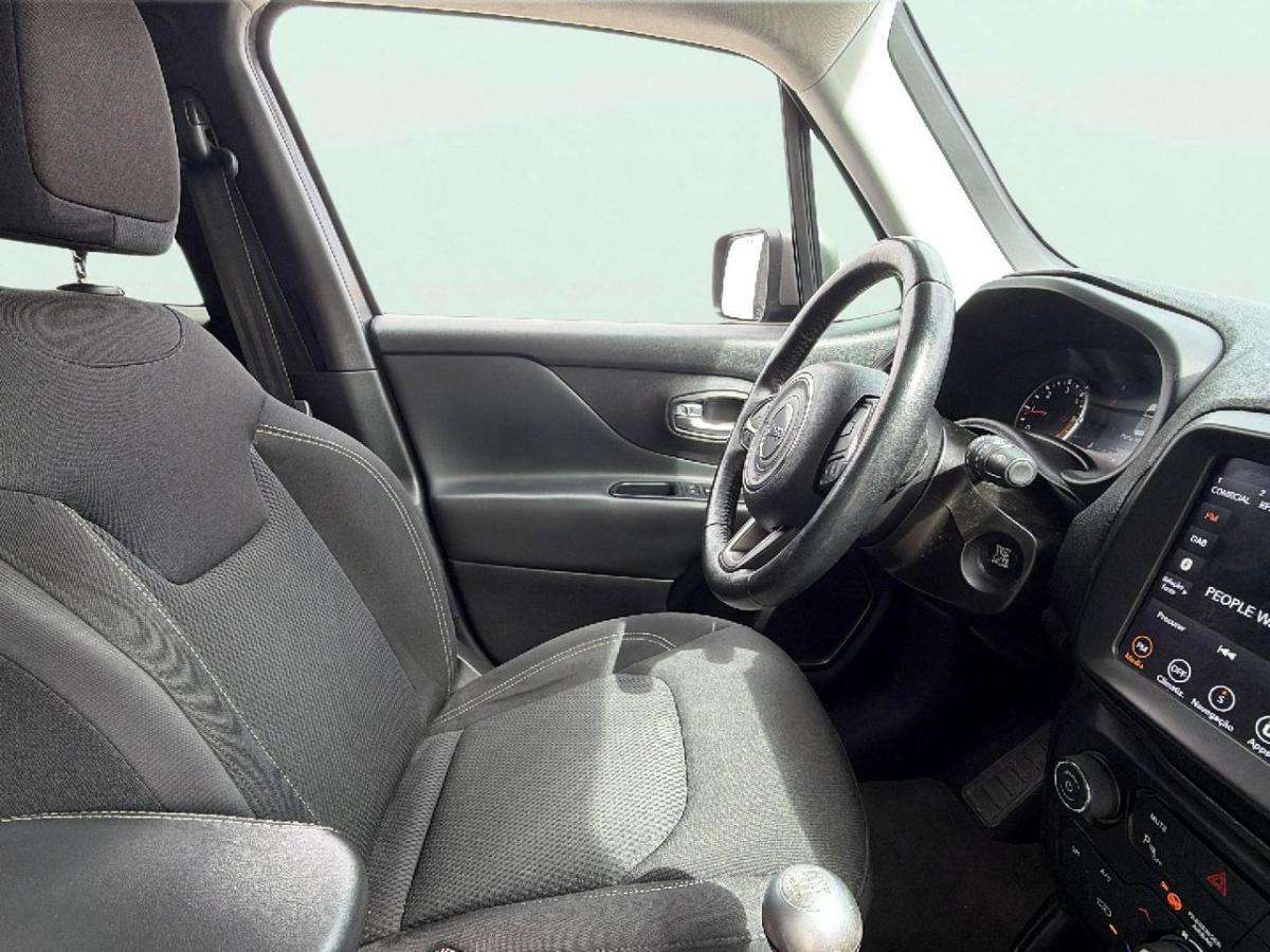 jeep-renegade-2018-diesel-1598cc