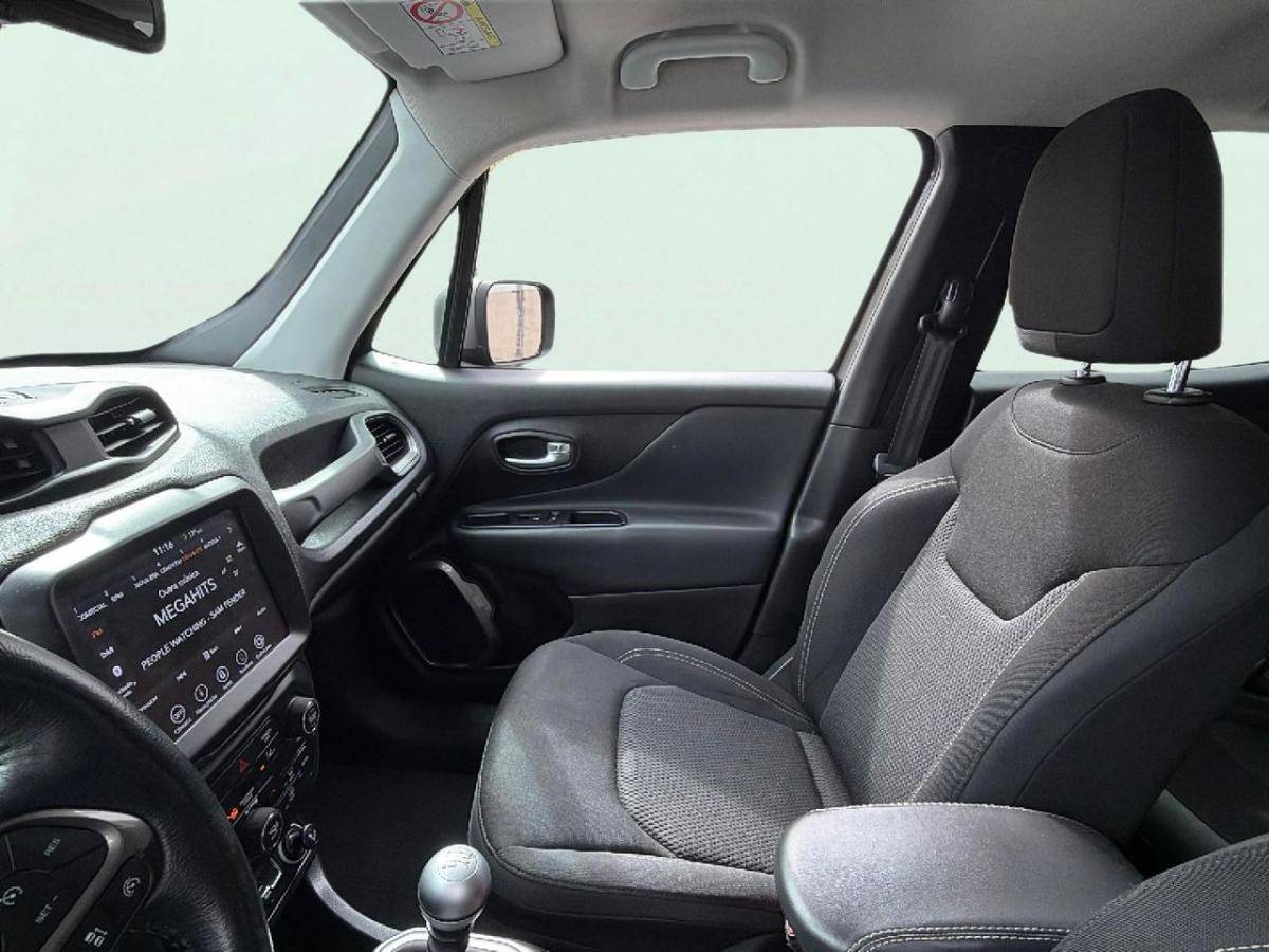jeep-renegade-2018-diesel-1598cc