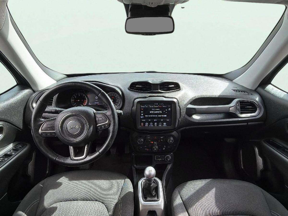 jeep-renegade-2018-diesel-1598cc