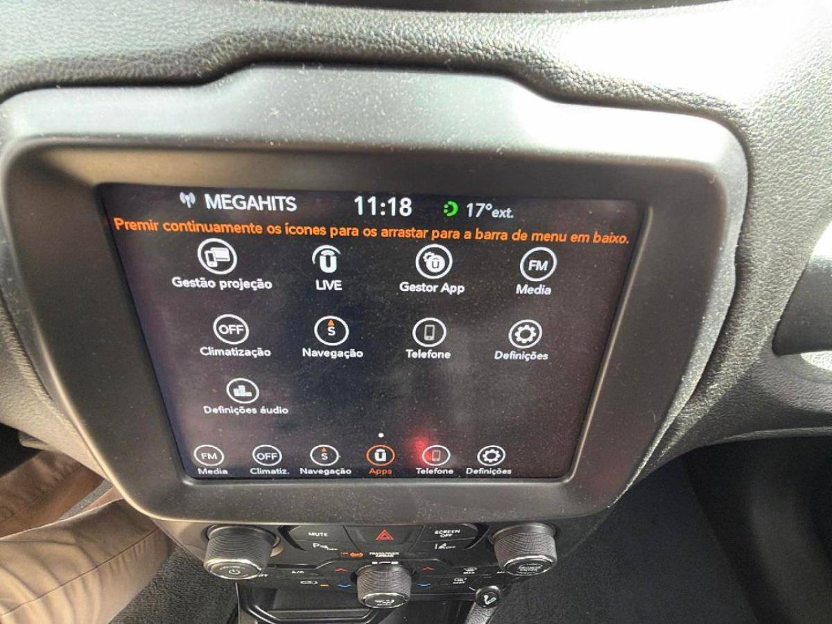 jeep-renegade-2018-diesel-1598cc