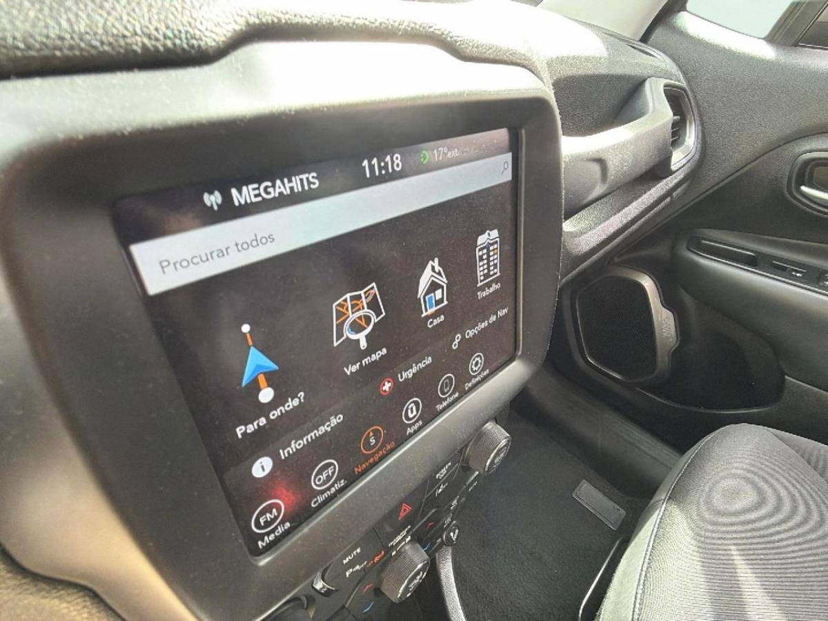 jeep-renegade-2018-diesel-1598cc