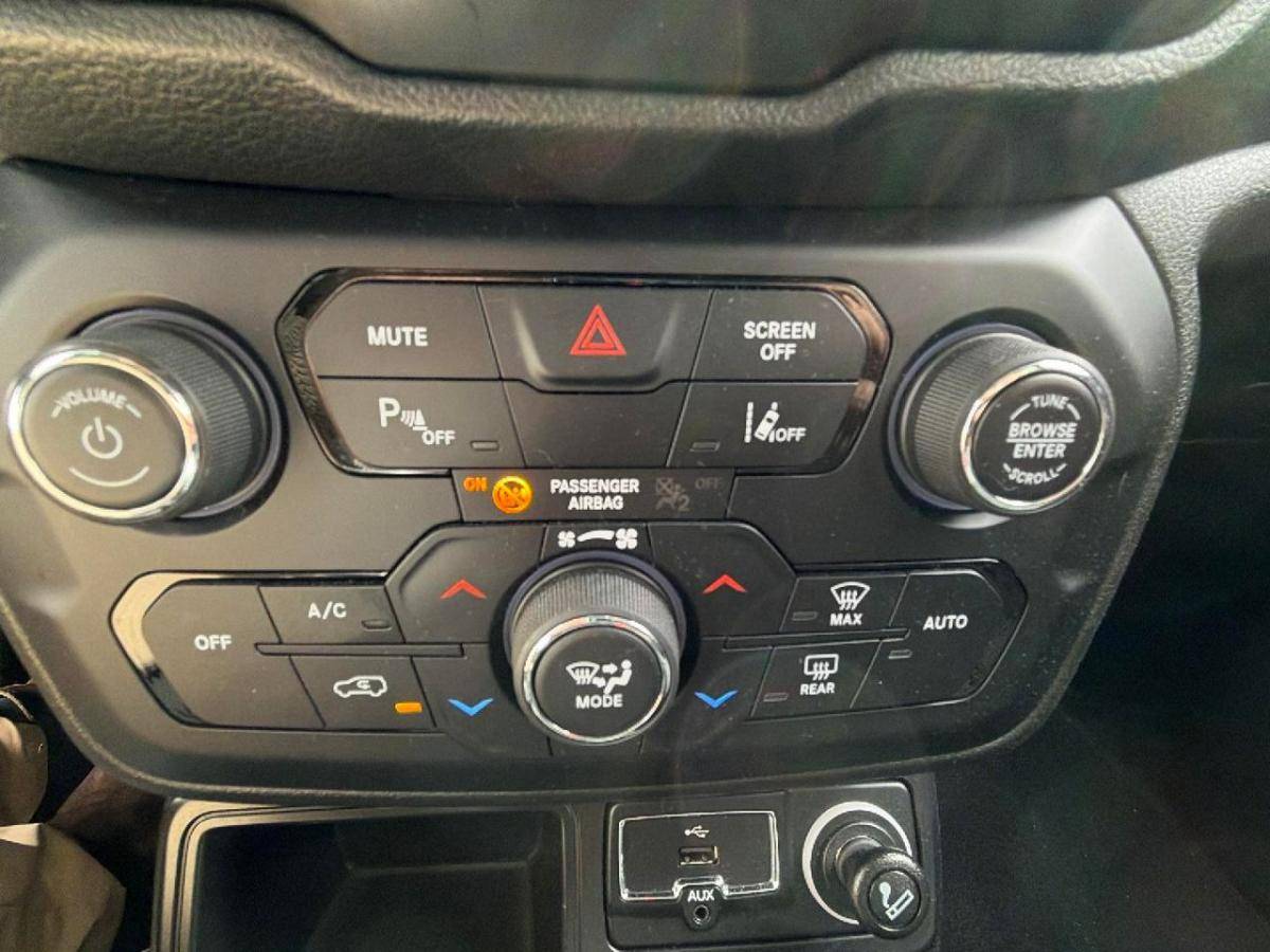 jeep-renegade-2018-diesel-1598cc