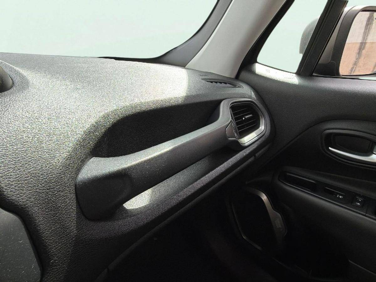 jeep-renegade-2018-diesel-1598cc