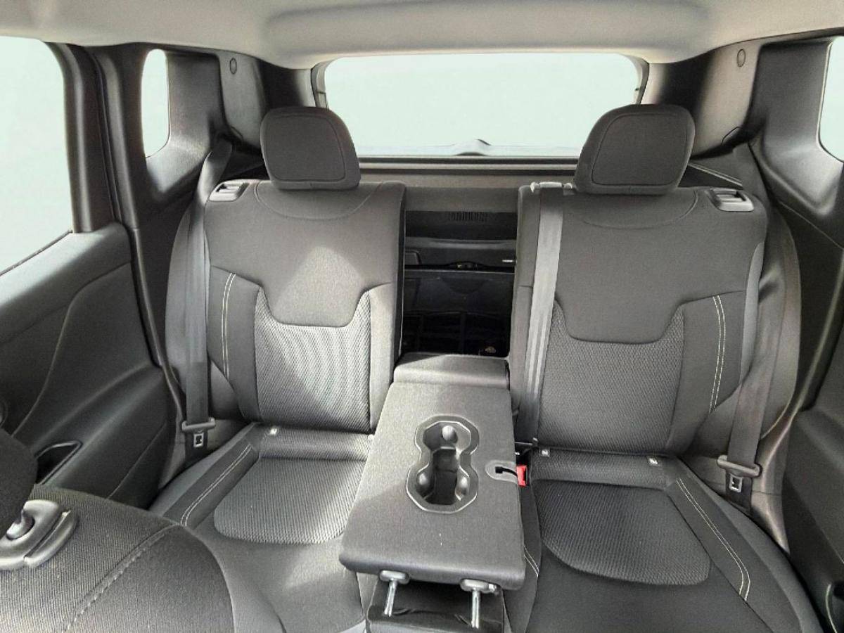 jeep-renegade-2018-diesel-1598cc