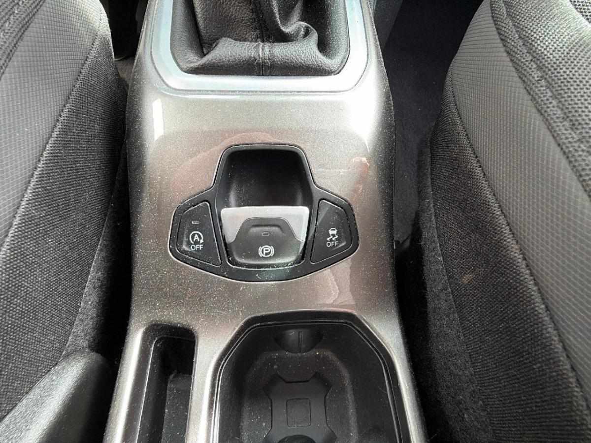 jeep-renegade-2018-diesel-1598cc