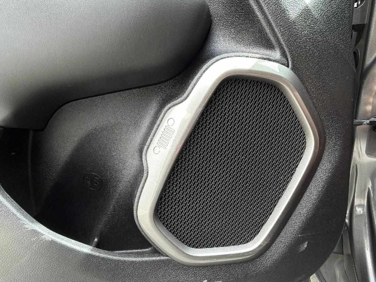 jeep-renegade-2018-diesel-1598cc